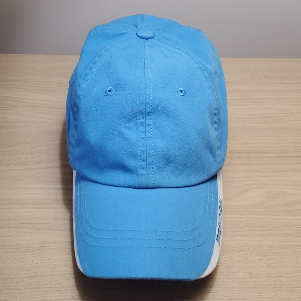 REEBOK Hat